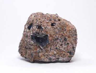 Amfibol - Suletice u Ústí nad Labem Amfibol - Suletice u Ústí nad Labem